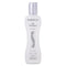Biosilk Silk Therapy Original Hair Serum 167ml